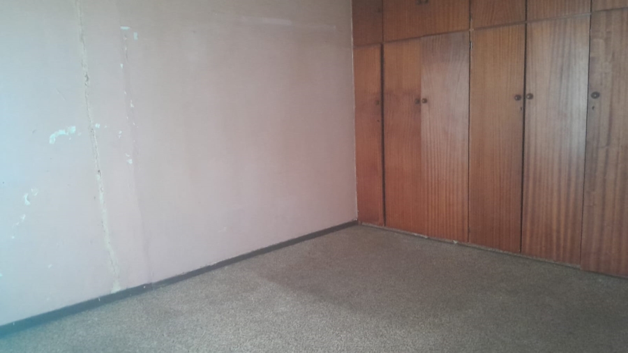 5 Bedroom Property for Sale in Sasolburg Ext 12 Free State